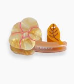 Wooden single drawer