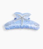 Classic wooden chair - Image 2