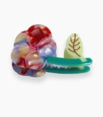 Wooden single drawer - Image 2