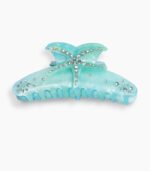 Classic wooden chair