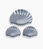 Metal style plastic grabber - Image 2