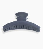 Classic hair claw clip - Image 5