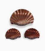 Metal style plastic grabber - Image 4