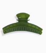 Classic hair claw clip - Image 4