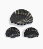 Metal style plastic grabber - Image 3