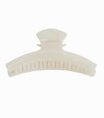 Classic hair claw clip - Image 6