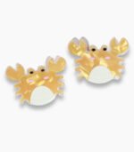 Ocean Friends Mini Claw Clips - Image 4