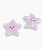 Ocean Friends Mini Claw Clips - Image 3