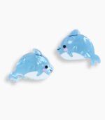 Ocean Friends Mini Claw Clips - Image 2