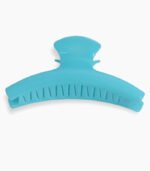 Classic hair claw clip - Image 2