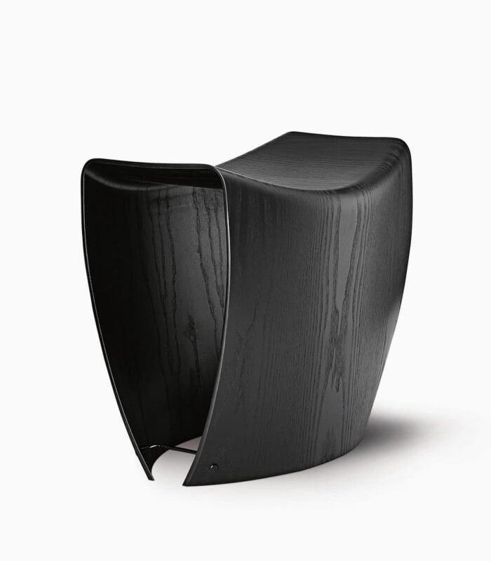 Ornare auctor - Image 1